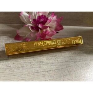 Melt Cosmetics Amor Y Mariposas Lip Pencil - Corazon